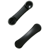 Avaya 30500 Replacement Handset for Avaya 2400/4600/5200/5400 Series Phones